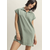 SAGE GREEN