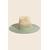 SAGE GREEN