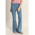 LIGHT DENIM