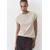 MEDIUM BEIGE