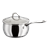 STAINLESS STEEL