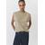MEDIUM BEIGE