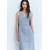 LT-PASTEL BLUE