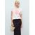 LT-PASTEL PINK