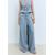 LT-PASTEL BLUE