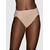 ROSE BEIGE