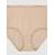 ROSE BEIGE
