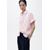 LT-PASTEL PINK