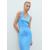 MEDIUM BLUE
