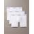 110 WHITE
