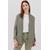 LIGHT KHAKI