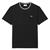 031 BLACK