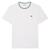 001 WHITE