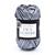 149 SILVER FOX