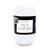 100 NY WHITE