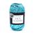105 CARIB BLUE