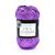 145 PURPLE