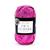 139 HOT PINK