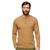 CLASSIC BROWN CAMEL
