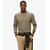 VINTAGE KHAKI