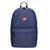 MARINER NAVY