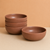 TERRACOTA