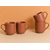 TERRACOTA