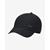 Black/Metallic Silver