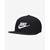 Black/Black/Black/White