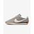 College Grey/Black/Gum Yellow/Sail