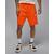Brilliant Orange/Sail