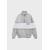 MED GRAY