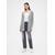 LIGHT HEATHER GREY