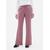 WISPY MAUVE 902