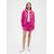 BRIGHT FUCHSIA