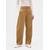 PALOMINO BROWN GLOBAL