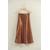 CHESTNUT