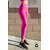 SONIC PINK