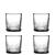 CLEAR