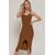 CAMEL BROWN