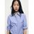 MEDIUM BLUE