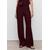 DARK RED