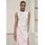 LT-PASTEL PINK