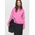 BRIGHT PINK