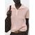 LT-PASTEL PINK