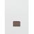 MEDIUM BROWN