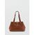 MEDIUM BROWN