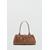 LT PASTEL BROWN