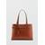 MEDIUM BROWN
