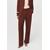 MEDIUM BROWN